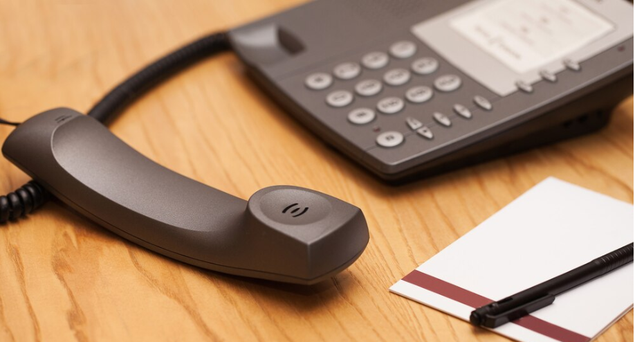 Contact Natura Makhana